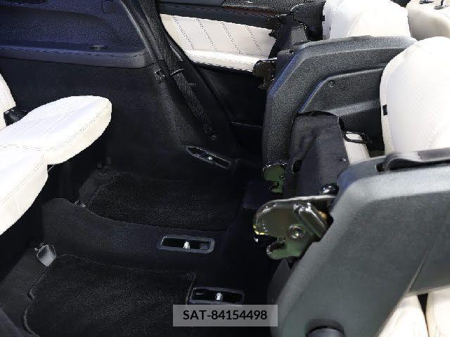 Amg S-CLASS 2018-05 319087-20