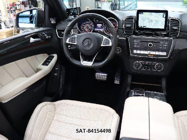 Amg S-CLASS 2018-05 319087-23