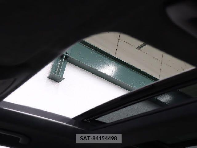 Amg S-CLASS 2018-05 319087-9