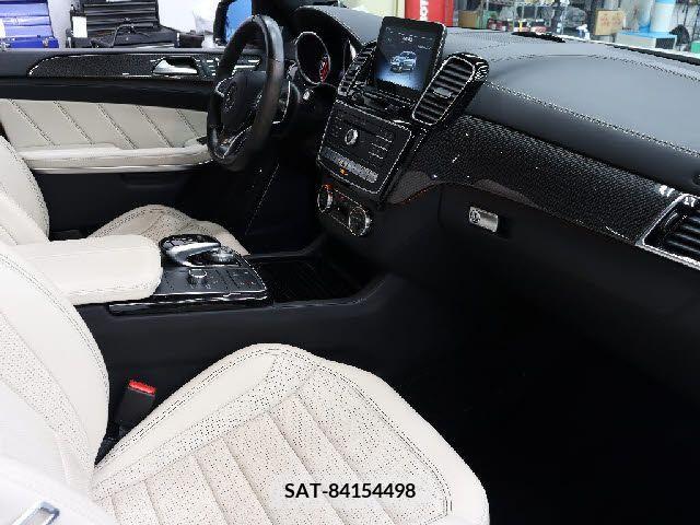 Amg S-CLASS 2018-05 319087-3