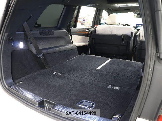 Amg S-CLASS 2018-05 319087-6
