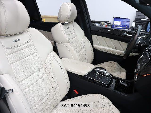 Amg S-CLASS 2018-05 319087-16