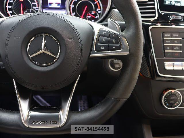 Amg S-CLASS 2018-05 319087-26