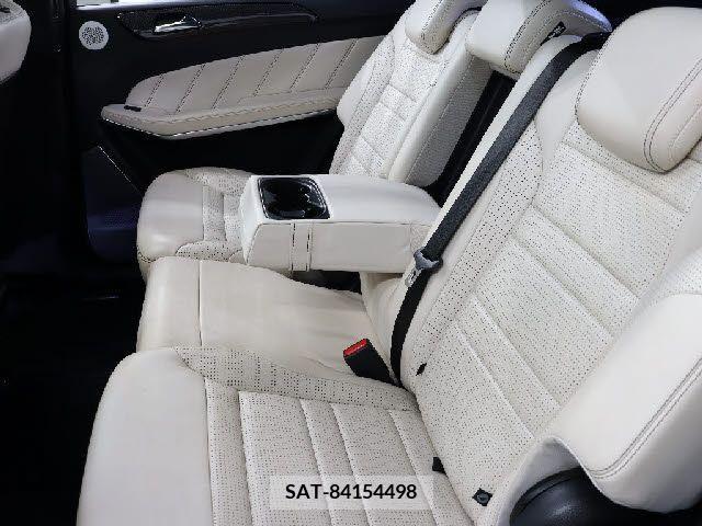 Amg S-CLASS 2018-05 319087-22