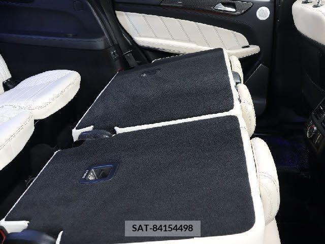Amg S-CLASS 2018-05 319087-19