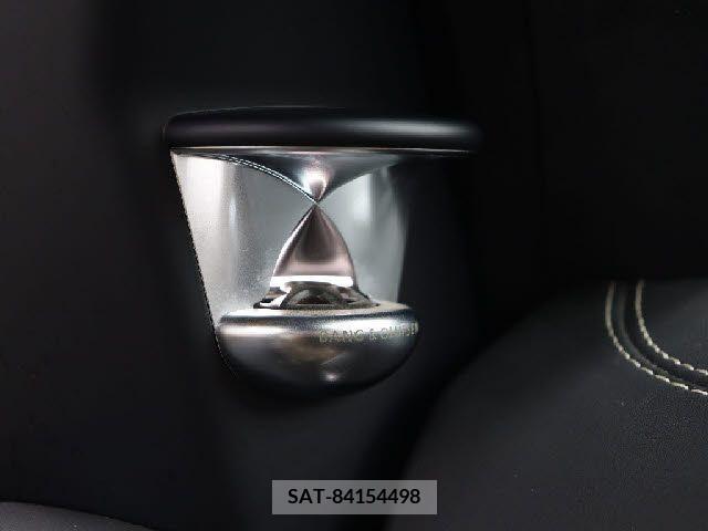 Amg S-CLASS 2018-05 319087-11