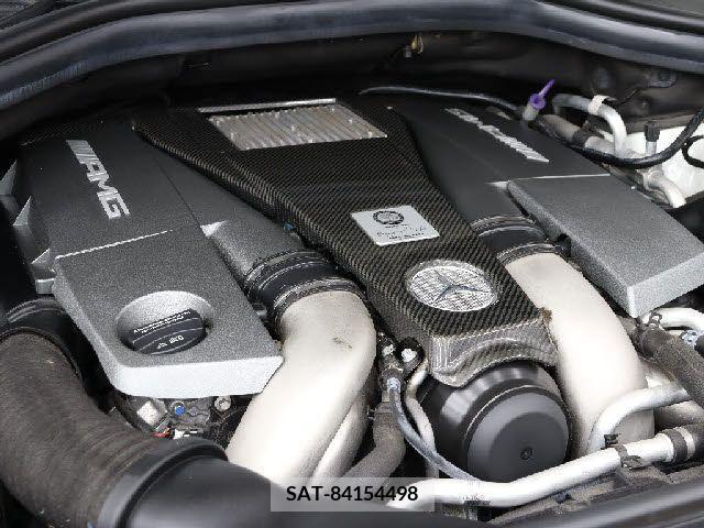 Amg S-CLASS 2018-05 319087-5