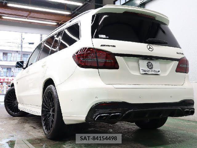 Amg S-CLASS 2018-05 319087-2