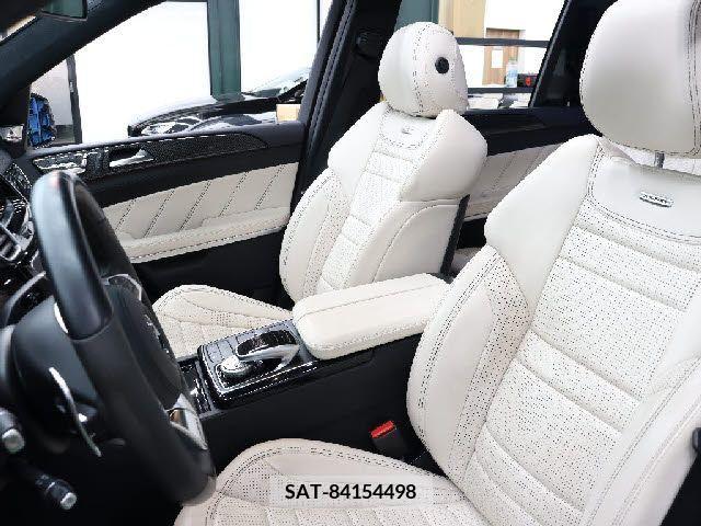 Amg S-CLASS 2018-05 319087-15