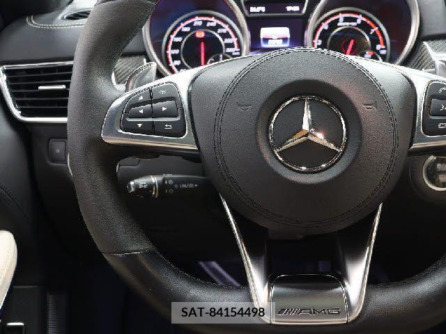 Amg S-CLASS 2018-05 319087-25