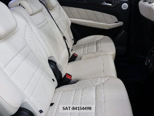 Amg S-CLASS 2018-05 319087-18