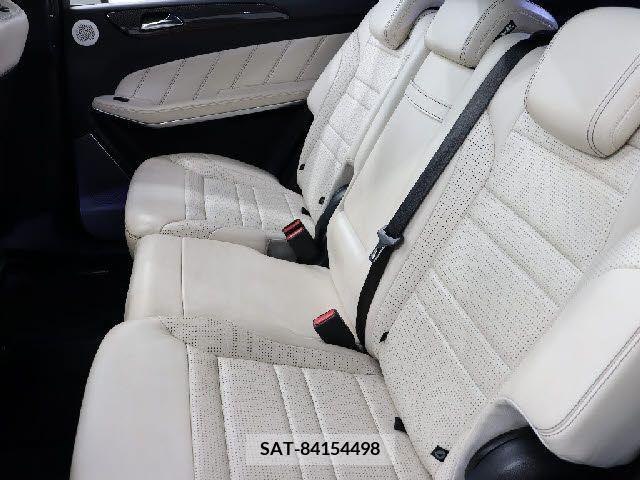 Amg S-CLASS 2018-05 319087-21