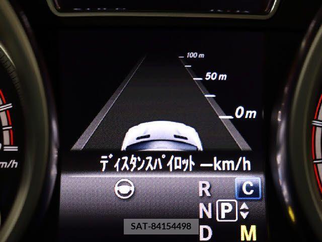 Amg S-CLASS 2018-05 319087-10