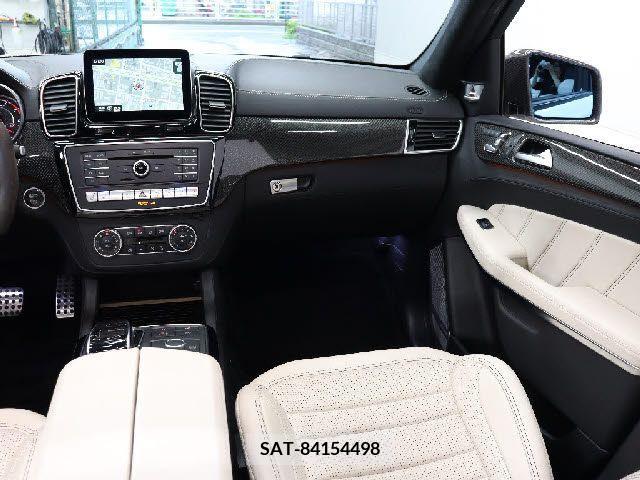 Amg S-CLASS 2018-05 319087-24