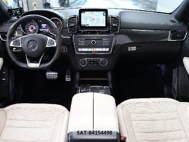Amg S-CLASS 2018-05 319087-1
