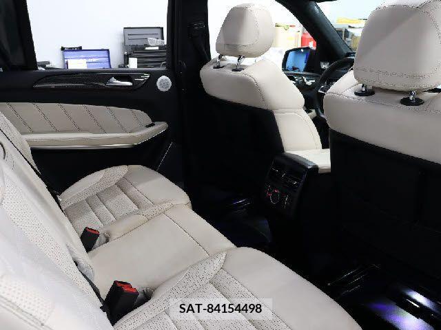 Amg S-CLASS 2018-05 319087-17