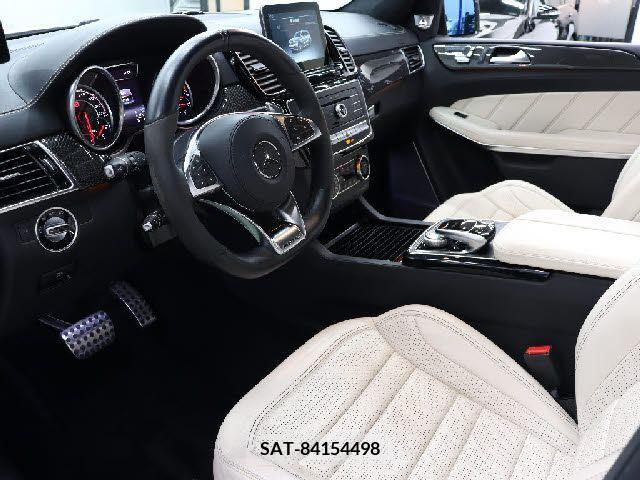 Amg S-CLASS 2018-05 319087-14