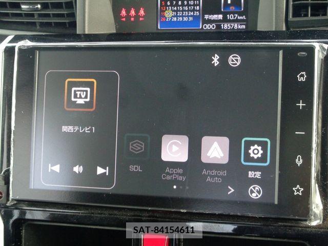 Toyota ROOMY 2021-03 283738-11