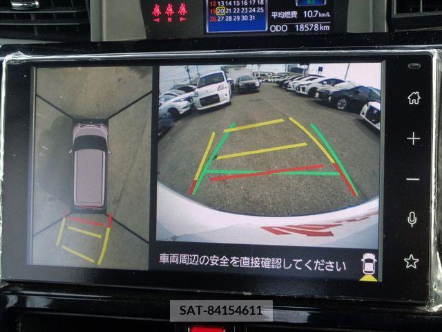 Toyota ROOMY 2021-03 283738-12