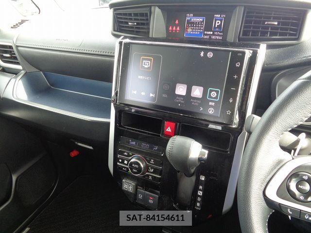 Toyota ROOMY 2021-03 283738-13