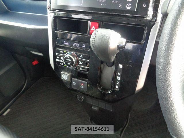 Toyota ROOMY 2021-03 283738-14