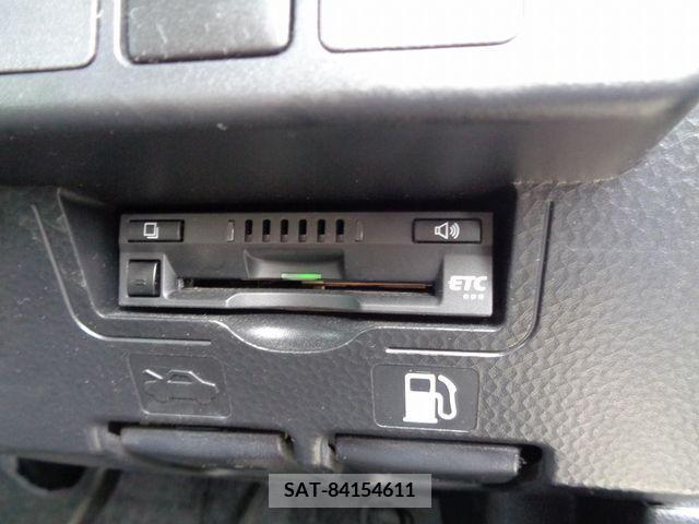 Toyota ROOMY 2021-03 283738-15
