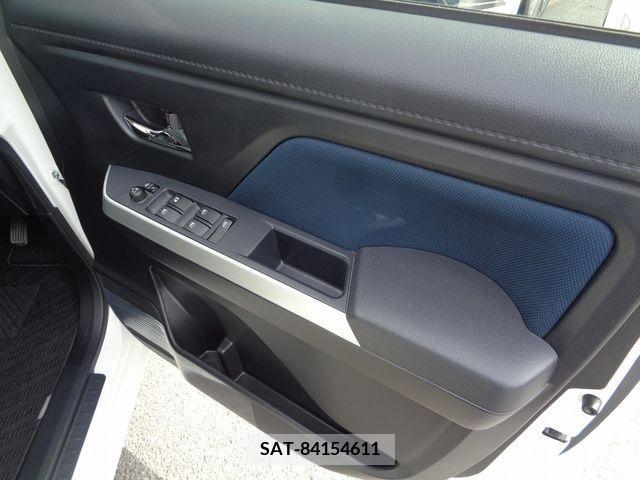 Toyota ROOMY 2021-03 283738-17