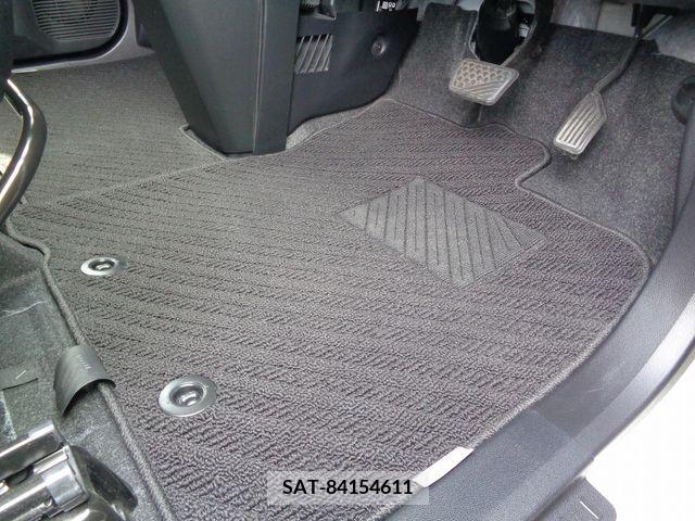 Toyota ROOMY 2021-03 283738-16