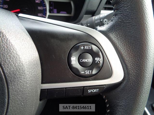 Toyota ROOMY 2021-03 283738-19
