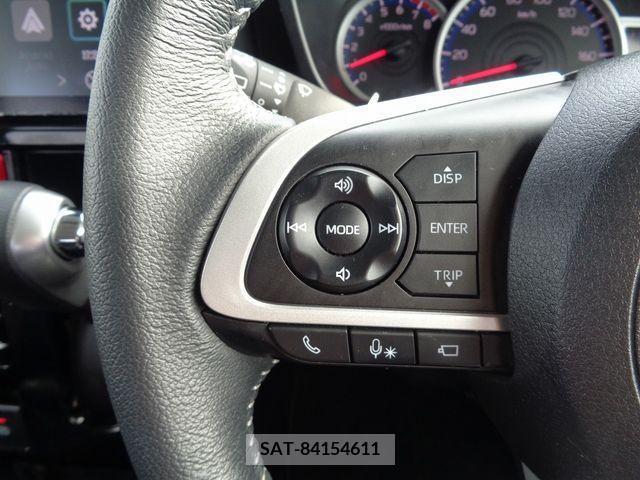 Toyota ROOMY 2021-03 283738-18