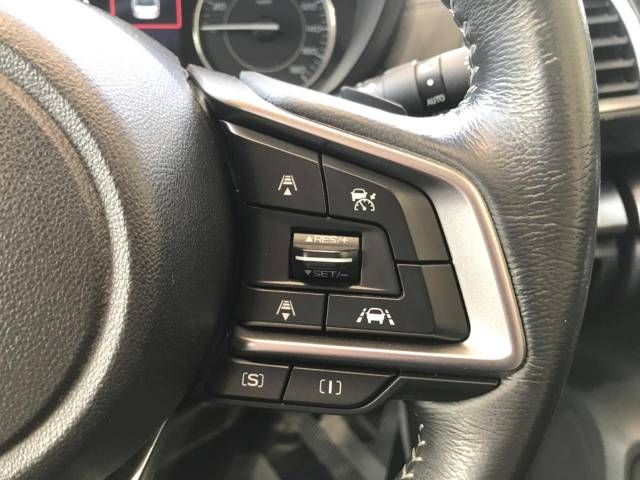 Subaru IMPREZA 2017-01 181720-7