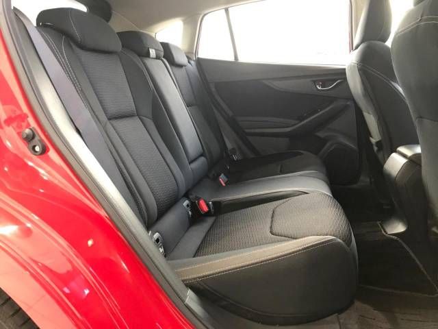 Subaru IMPREZA 2017-01 181720-10