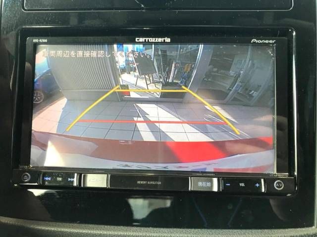 Subaru IMPREZA 2017-01 181720-3