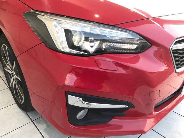 Subaru IMPREZA 2017-01 181720-13