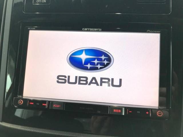Subaru IMPREZA 2017-01 181720-2