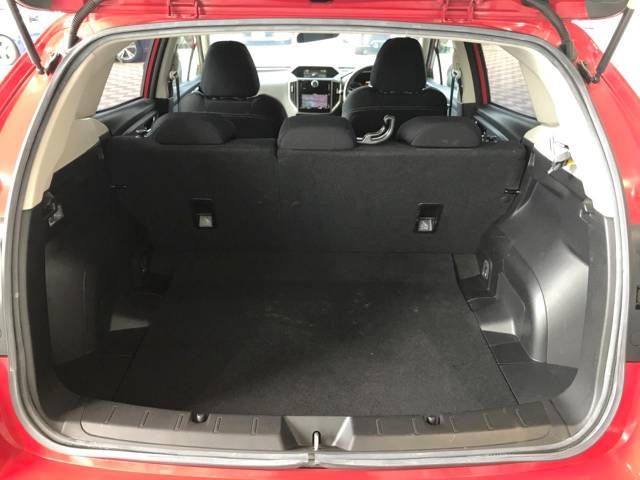 Subaru IMPREZA 2017-01 181720-12