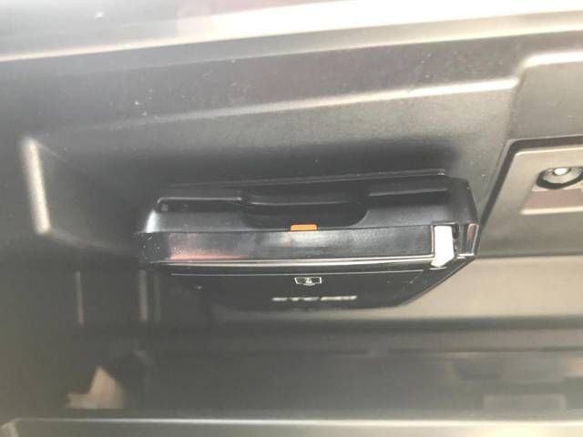 Subaru IMPREZA 2017-01 181720-5