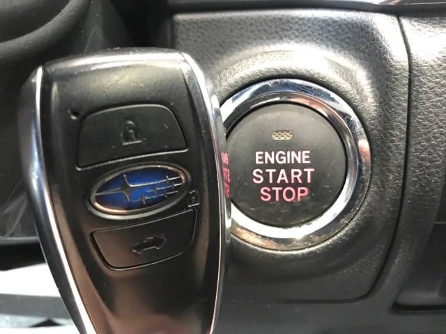 Subaru IMPREZA 2017-01 181720-8