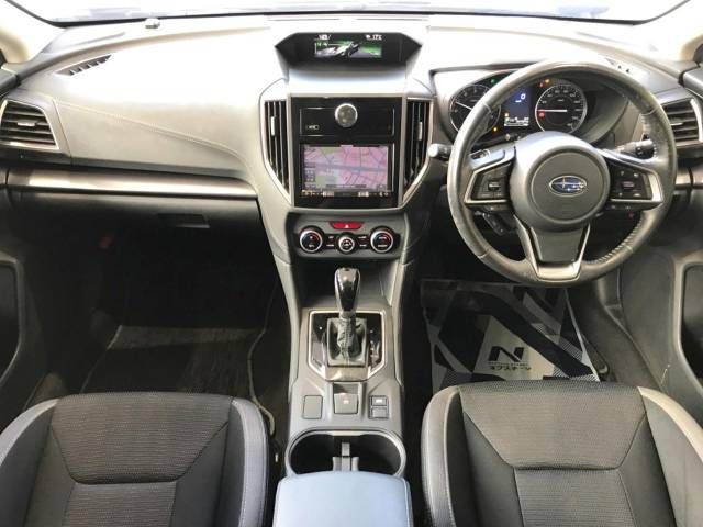 Subaru IMPREZA 2017-01 181720-1