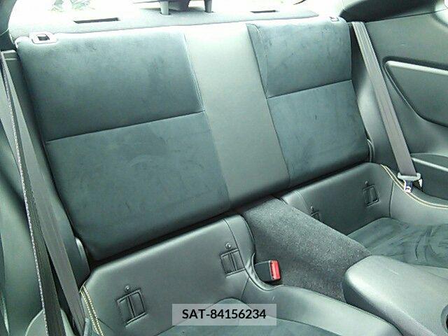 Subaru BRZ 2016-11 395986-11