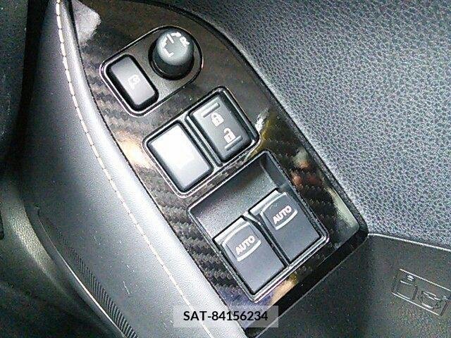 Subaru BRZ 2016-11 395986-17