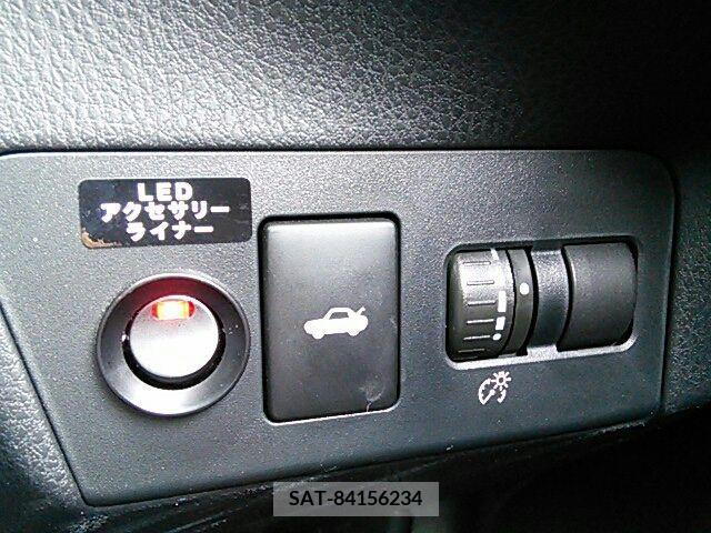 Subaru BRZ 2016-11 395986-26