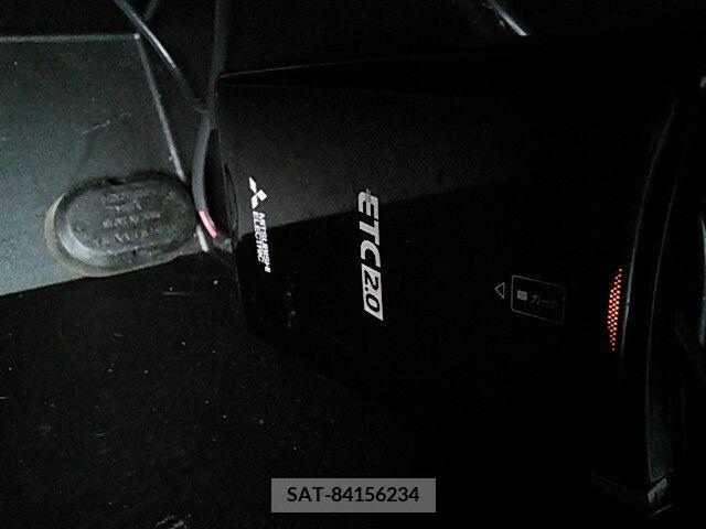 Subaru BRZ 2016-11 395986-22