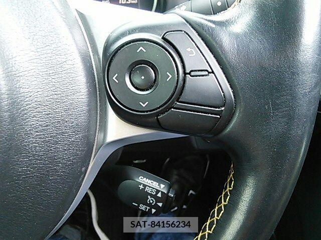 Subaru BRZ 2016-11 395986-28