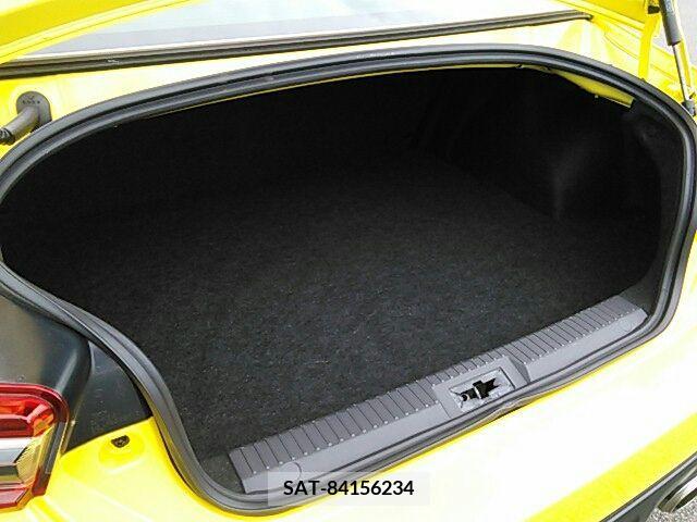 Subaru BRZ 2016-11 395986-13