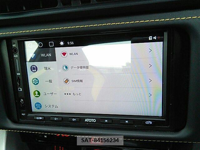 Subaru BRZ 2016-11 395986-19