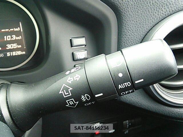Subaru BRZ 2016-11 395986-18