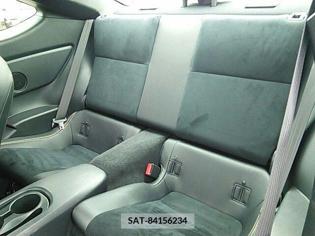 Subaru BRZ 2016-11 395986-12