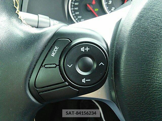 Subaru BRZ 2016-11 395986-27