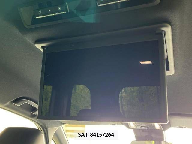 Toyota VOXY HYBRID 2023-02 238464-4